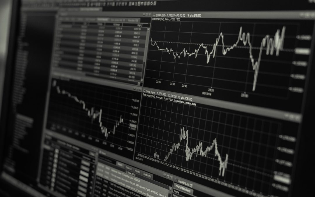 IP valuation in IP-based financing