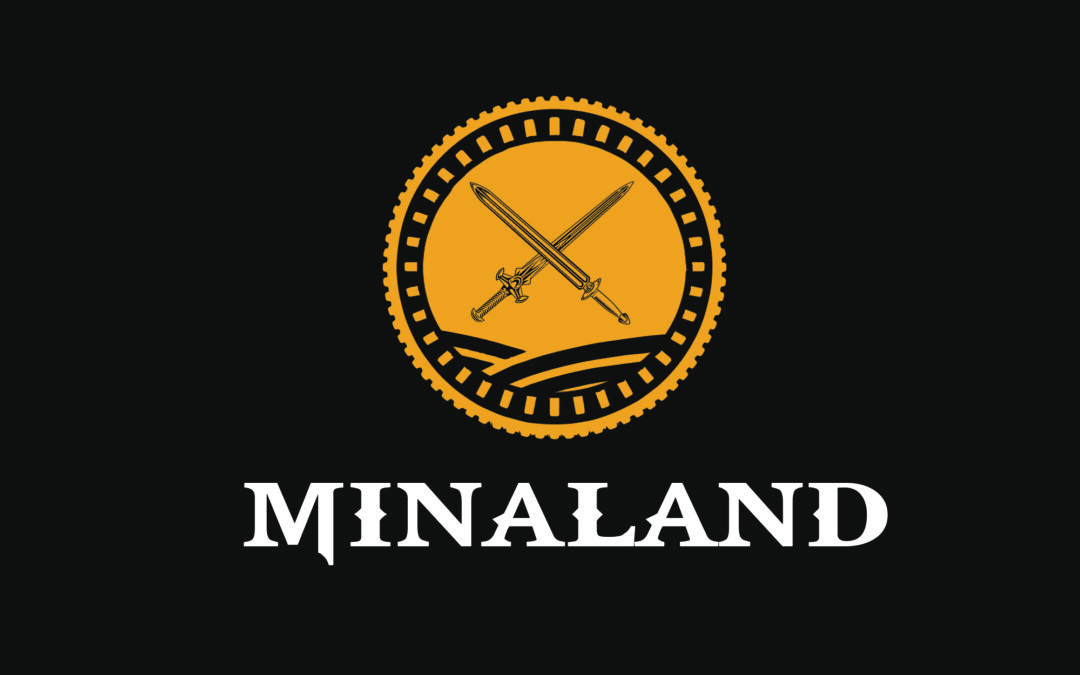 Minaland; Africa’s Foremost Multichain Epic NFT and Gamefi Project, Announces its Presale