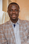 Meet the 2022 Cohort of Acumen West Africa Fellows 23 image 17