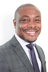 Meet the 2022 Cohort of Acumen West Africa Fellows 25 image 19