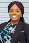 Meet the 2022 Cohort of Acumen West Africa Fellows 28 image 22