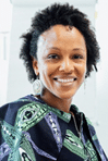 Meet the 2022 Cohort of Acumen West Africa Fellows 14 image 9