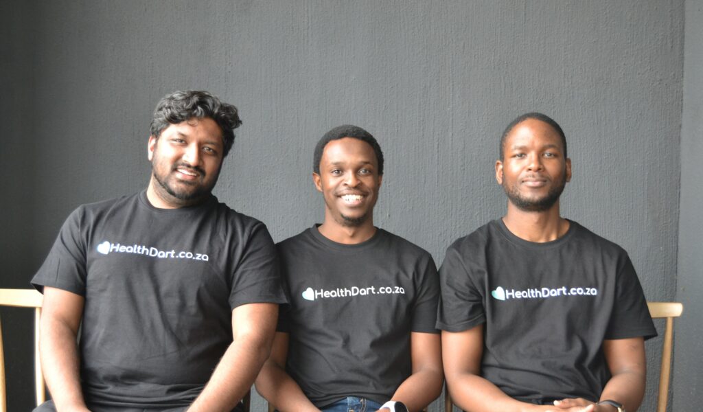 How Healthdart is providing affordable and accessible healthcare in South Africa 1 DSC 6212a