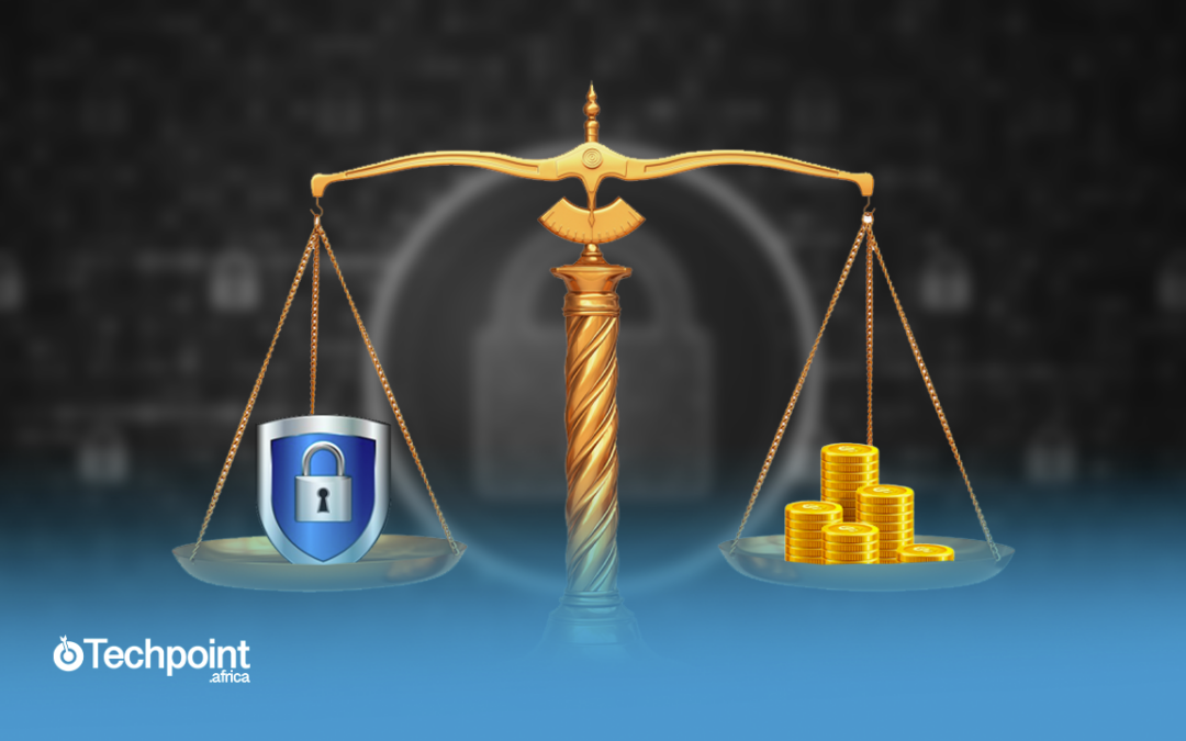 The Google/Apple dilemma: Balancing the pain points of privacy and profit
