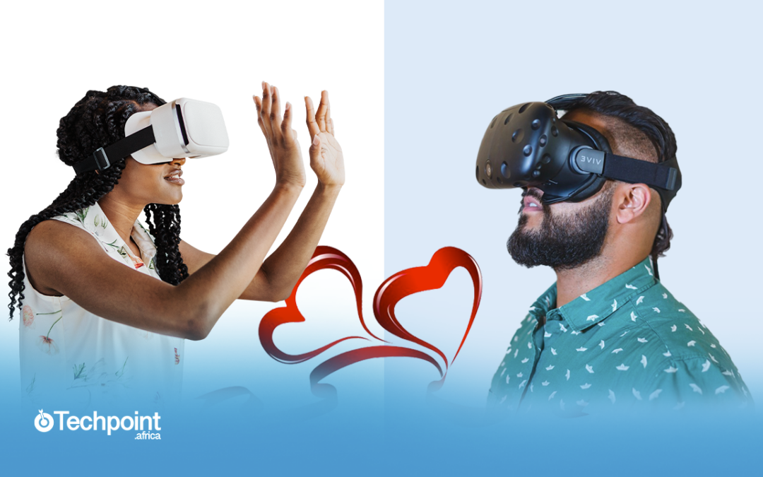 Blog 23 What Valentine’s Day could look like in the Metaverse and Web3 era