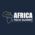 Africa Tech Summit Nairobi