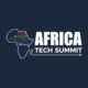 Africa Tech Summit Nairobi