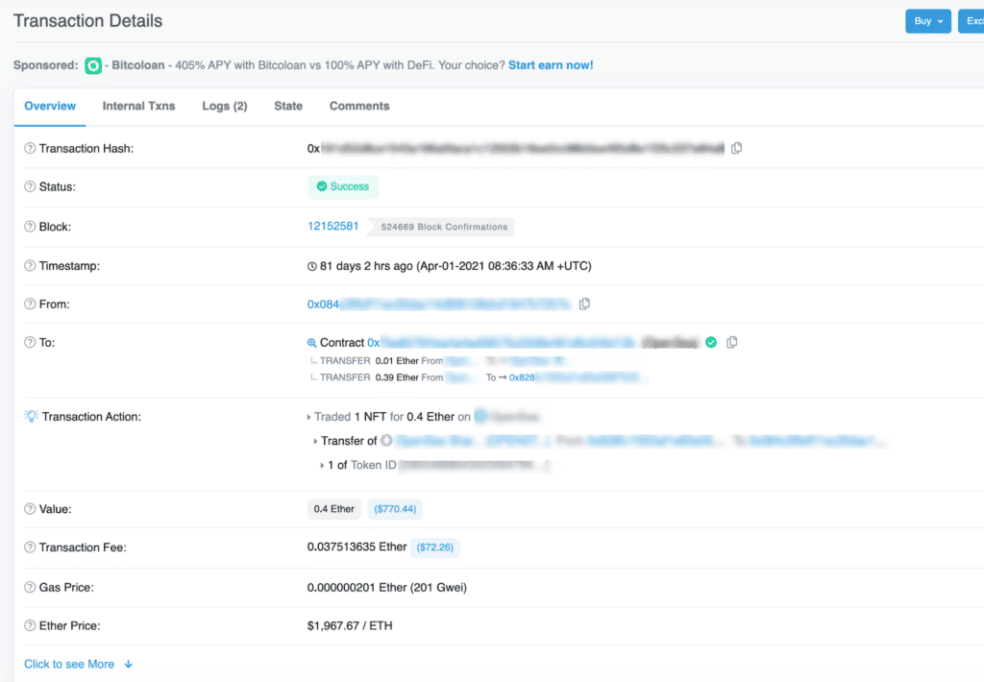 nft wt etherscan 1024x710 1