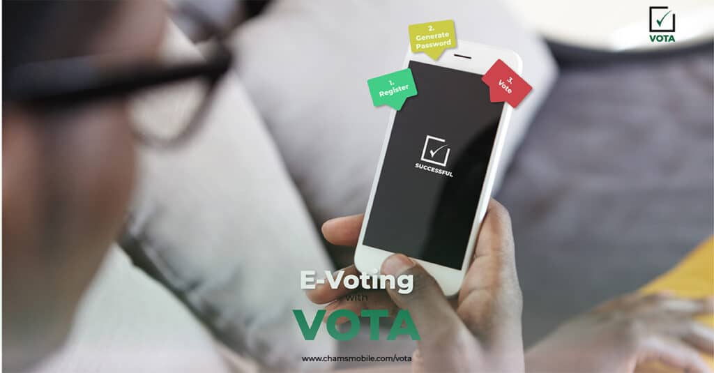 Why Leading Organizations Trust VOTA for Their Elections 1 1200px by 627px Av 1