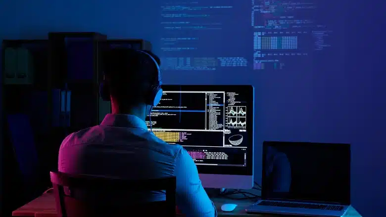 Africa’s tech talent gap isn’t skills — it’s trust