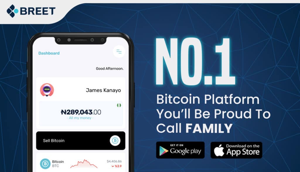 The Rise Of Cryptocurrency Market in Africa 1 20220307 154639 1