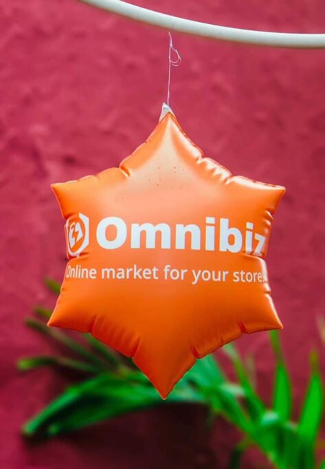 Omnibiz 2 1