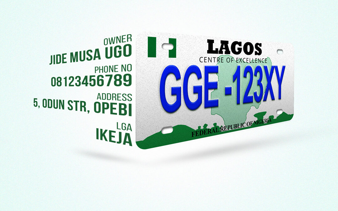 VerifyMe Launches Instant Vehicle License Verification Service in Nigeria