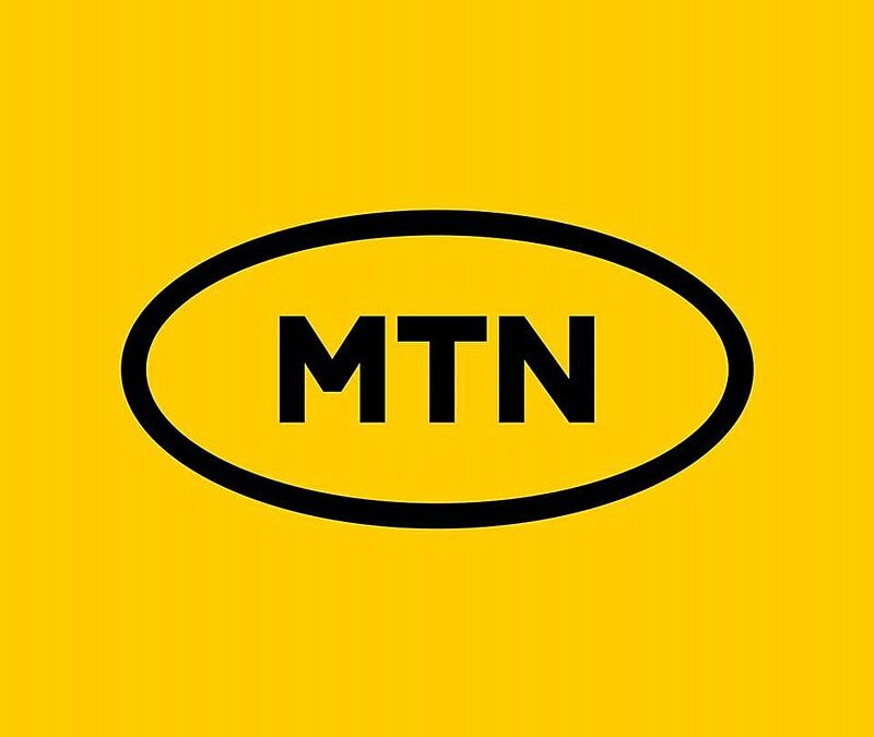 Home 17 MTN Foundation partners Google and Microsoft, trains young entrepreneurs on digital skills