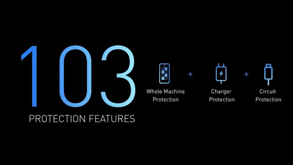 Infinix Launches All-New Show Stopping NOTE 12 Series With Ultra-Fast Charging 2 image 18