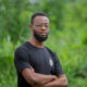 Chimgozirim Nwokoma