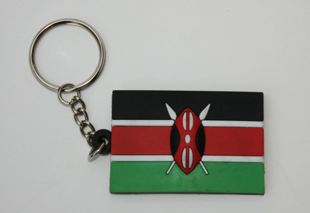 kenya keyholder 2