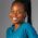 Oluwanifemi Kolawole