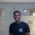 Samuel Okike