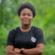 Victoria Fakiya
