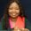 Aderemi Fagbemi