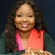 Aderemi Fagbemi
