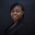 Anthonia Udeh