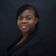 Anthonia Udeh