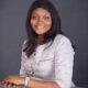 Oluchi Mgbenwelu