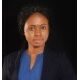 Oluwaseun Mary Ojo