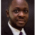 Peter Okoyomoh
