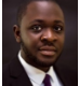 Peter Okoyomoh