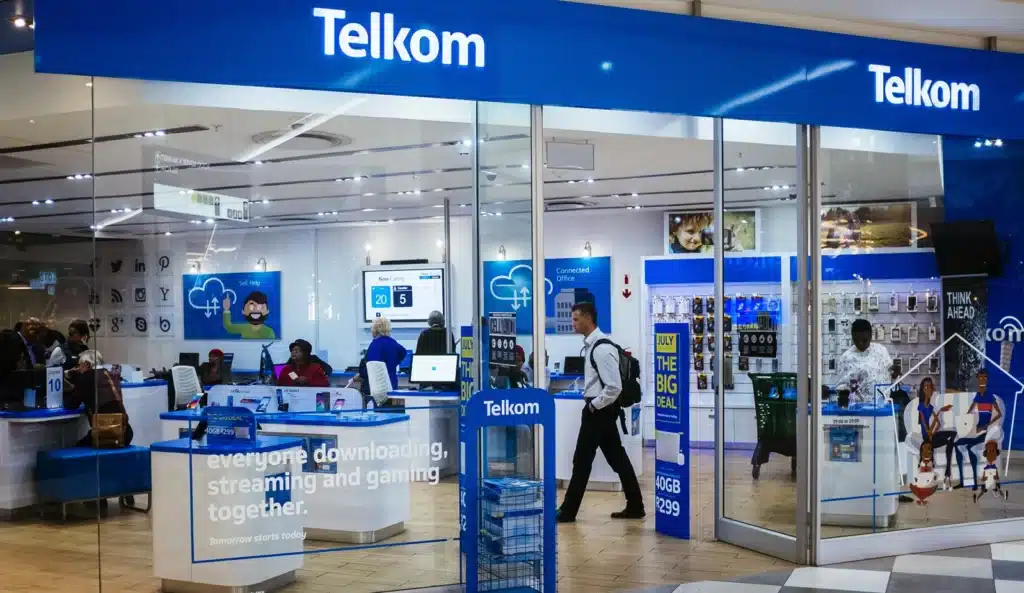 Beryl TV telkom-1024x593 South African court calls out lawyers for using ChatGPT references   Technology 