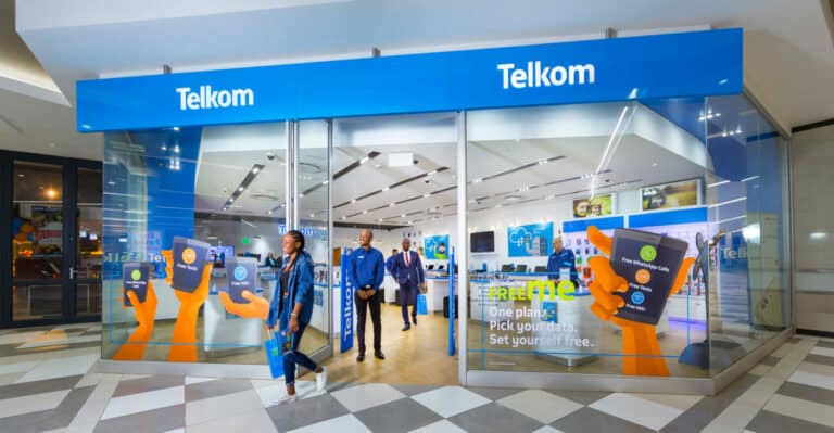 Telkom Partners With Police To Crack Down On Cable Theft In South Africa telkom-partners-with-police-to-crack-down-on-cable-theft-in-south-africa