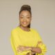 Tolulope Oguntade