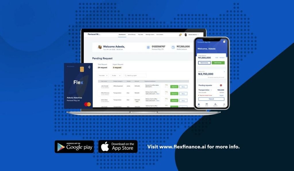 Why You Should Track Your Company Spending with A Spend Management Platform Instead of A Current Account 4 image 4