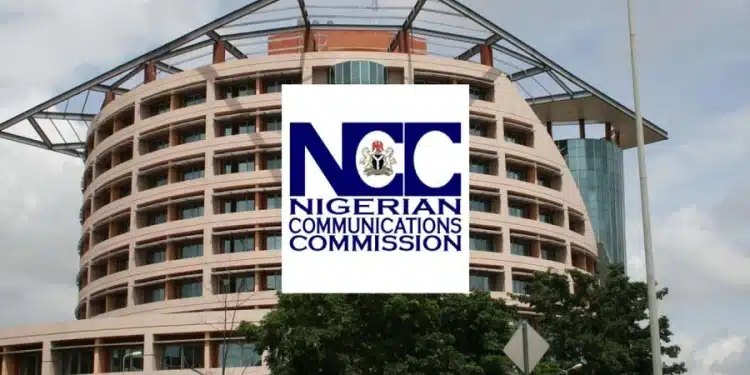 NCC suspends issuing MVNO licences nearly a year after licencing 25 operators