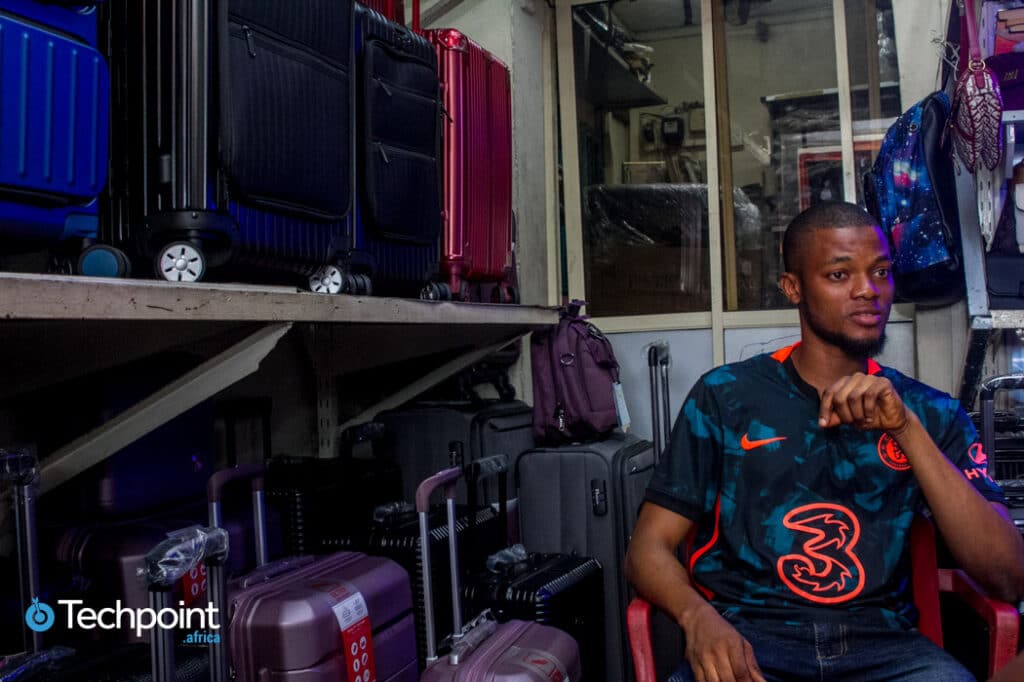 techpoint.africa 10