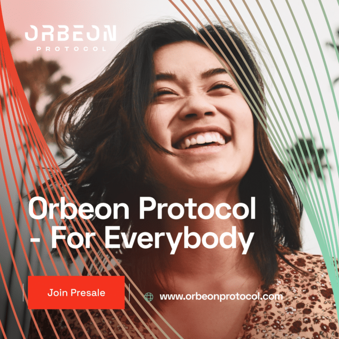 FTX Token (FTT), Orbeon Protocol (ORBN) and Algorand (ALGO) among those set to skyrocket as market goes green 1 1 1