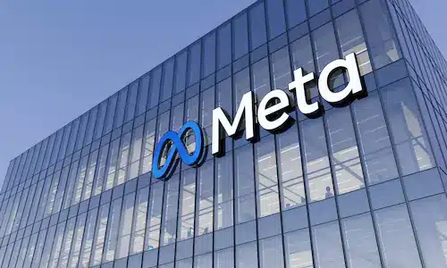 Meta Testing New Subscription Service for Verified Accounts