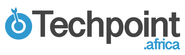 Techpoint Africa