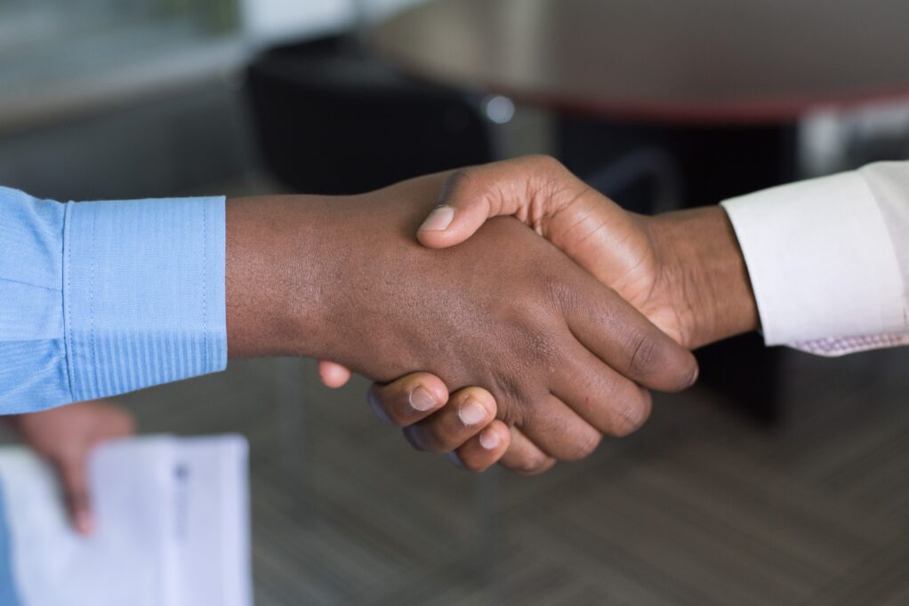 Moniepoint to acquire 78% stake in Kenya’s Sumac Bank 3 partnership