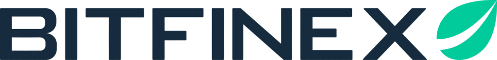 Tether (USDt) Transactions Made Easy On One Of The Oldest Crypto Exchange Platforms 1 image 10
