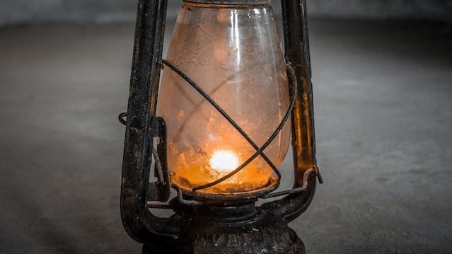 Lantern