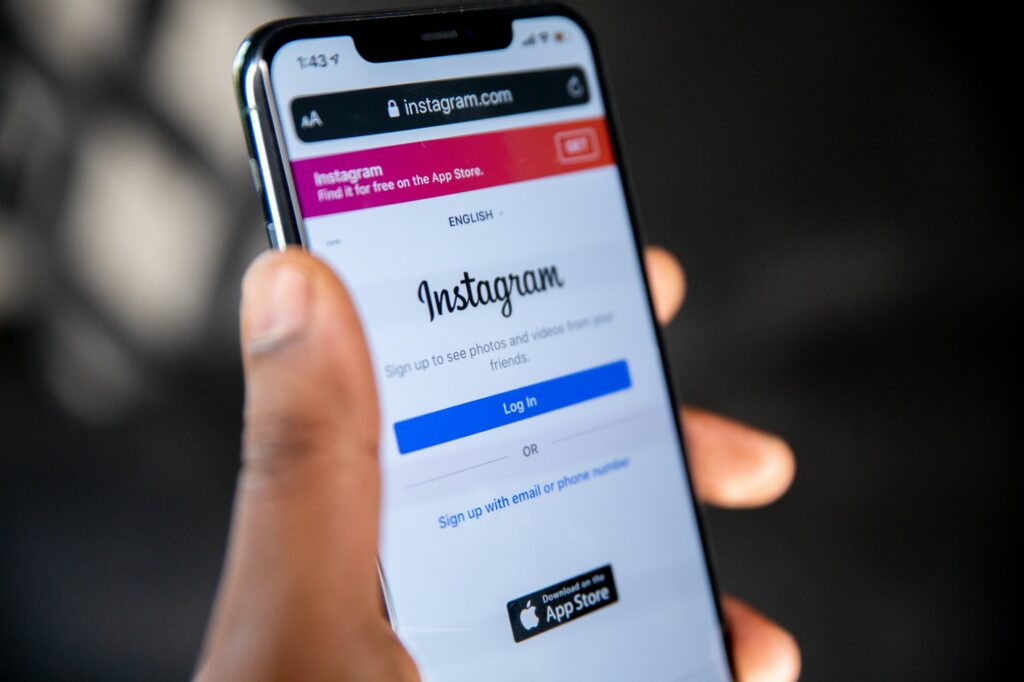 Instagram introduit une nouvelle fonctionnalité qui vous permettra de programmer des publications pour le futur directement depuis l'application