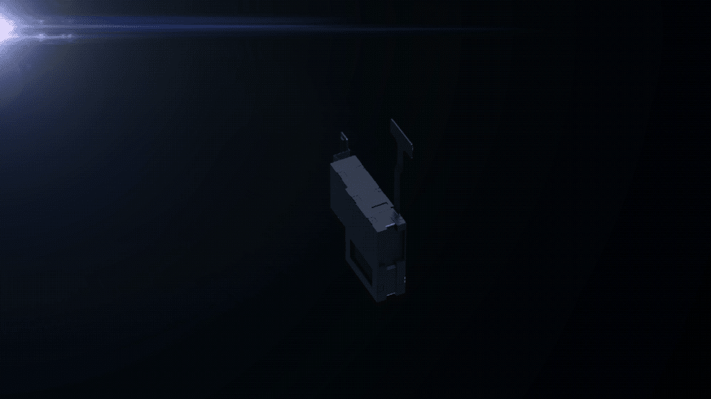 TECNO Unveils Industry’s First Eagle Eye Lens for Smartphones paired with the Biggest Angle of Tilt Capability 1 tecno 3