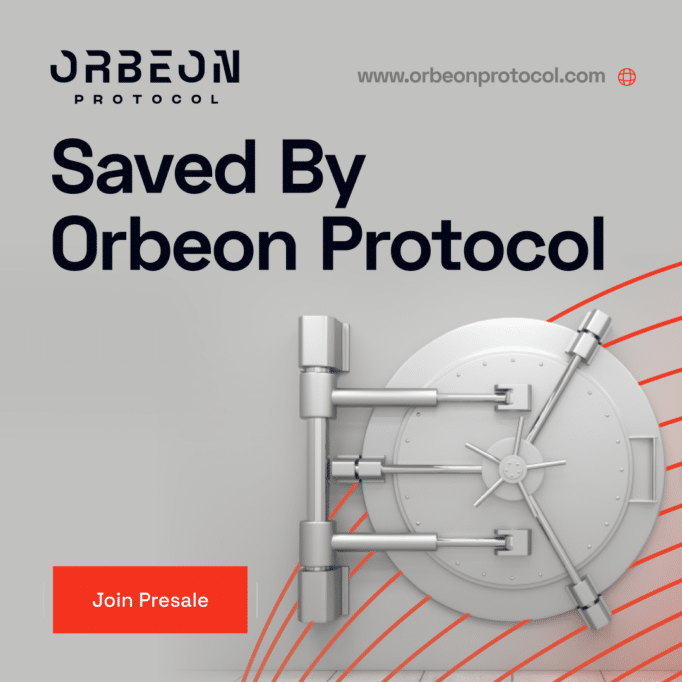 Keep An Eye On These Three Cryptos: COSMOS (ATOM), Quant (QNT) and Orbeon Protocol (ORBN) 1 1209 2