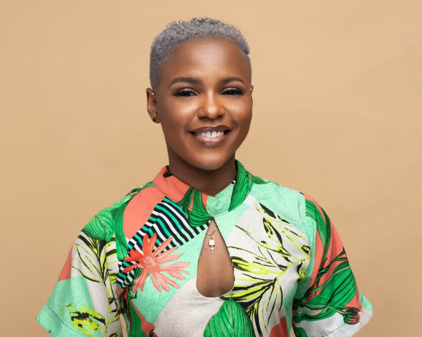 The 5 Stylish African Women in Tech to Watch in 2022 and Beyond!