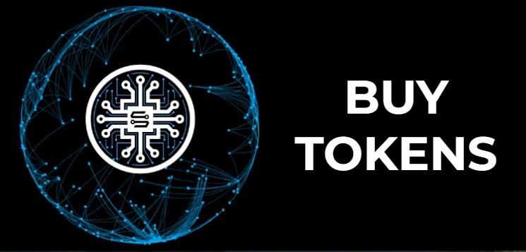 Loopring (LRC) and Dash (DASH) Have Increased Slightly But Investors In Snowfall Protocol (SNW) Are Up More Than 250% Since Stage 2 Sold Out! 1 image 13
