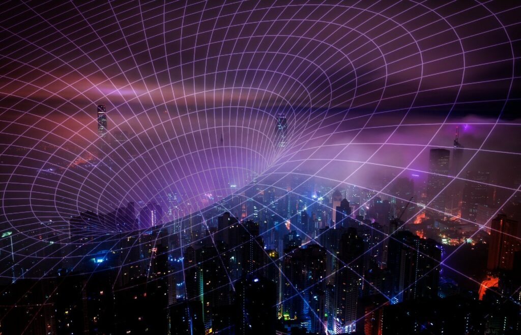 Africa is not ready for 5G, but experts say it needs to keep pushing 6 5G smart cities